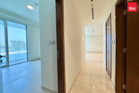 Appartement à Dubai Harbour, Dubai, 2 chambres, 111.6 m², № 17070 - photo 6