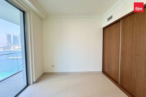 Appartement à Dubai Harbour, Dubai, 2 chambres, 111.6 m², № 17070 - photo 7