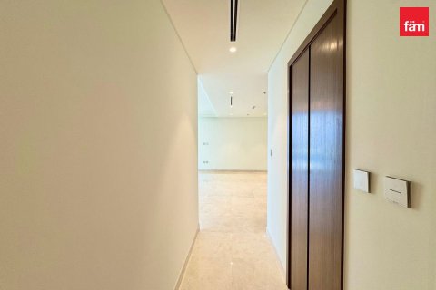 Appartement à Dubai Harbour, Dubai, 2 chambres, 111.6 m², № 17070 - photo 10