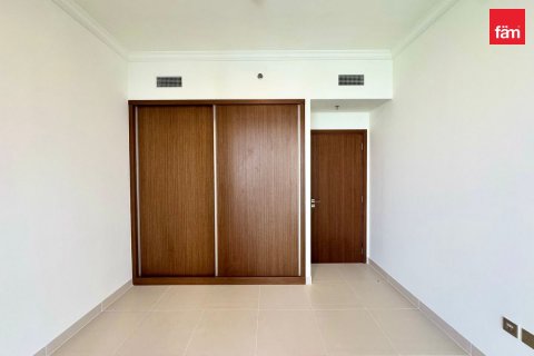 Appartement à Dubai Harbour, Dubai, 2 chambres, 111.6 m², № 17070 - photo 8