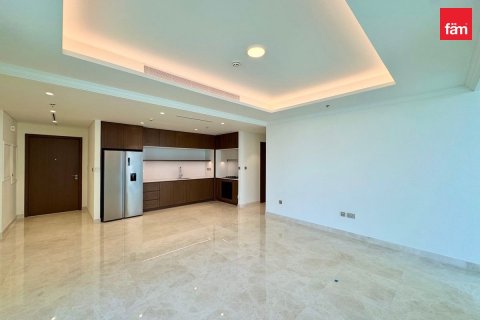 Appartement à Dubai Harbour, Dubai, 2 chambres, 111.6 m², № 17070 - photo 3