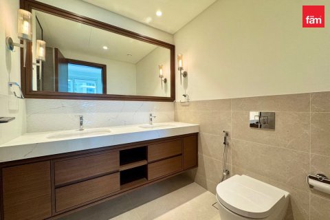 Appartement à Dubai Harbour, Dubai, 2 chambres, 111.6 m², № 17070 - photo 16