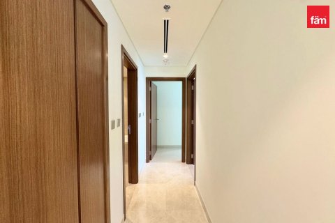 Appartement à Dubai Harbour, Dubai, 2 chambres, 111.6 m², № 17070 - photo 9