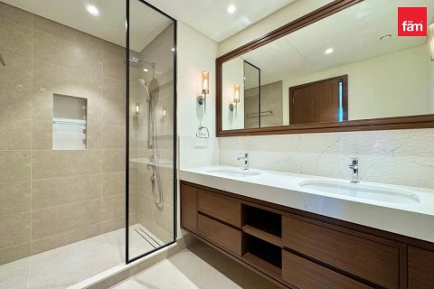 Appartement à Dubai Harbour, Dubai, 2 chambres, 111.6 m², № 17070 - photo 15