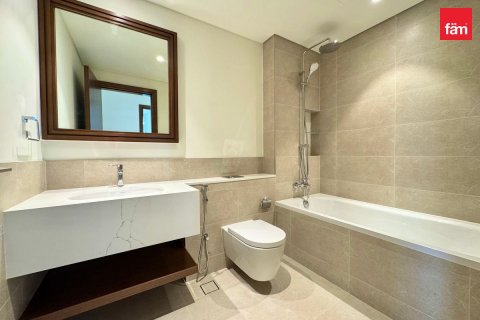 Appartement à Dubai Harbour, Dubai, 2 chambres, 111.6 m², № 17070 - photo 13
