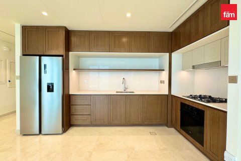 Appartement à Dubai Harbour, Dubai, 2 chambres, 111.6 m², № 17070 - photo 4