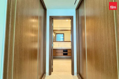Appartement à Dubai Harbour, Dubai, 2 chambres, 111.6 m², № 17070 - photo 11