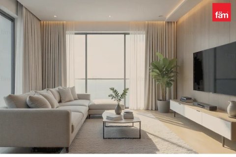 Купить квартиру в Dubai Sports City, Дубай: 26.6м², № 17071 - фото 5