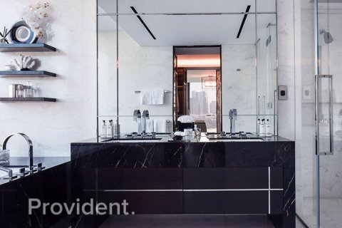 Appartement à Palm Jumeirah, Dubai, 4 chambres, 580.9 m², № 1334 - photo 6