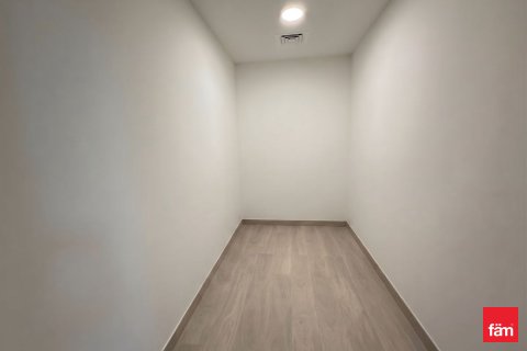 Apartment in Dubai 1 bedroom, 88.5 sq.m. № 111881 - photo 8