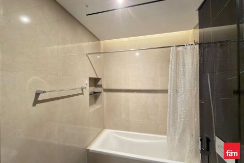 Apartment in Dubai 1 bedroom, 88.5 sq.m. № 111881 - photo 7