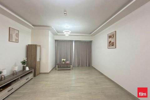 Apartment in Dubai 1 bedroom, 88.5 sq.m. № 111881 - photo 12