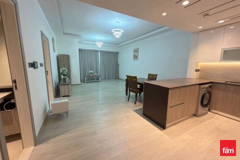 Apartment in Dubai 1 bedroom, 88.5 sq.m. № 111881