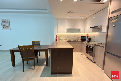 Apartment in Dubai 1 bedroom, 88.5 sq.m. № 111881 - photo 10