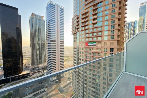 Apartment in Dubai 1 bedroom, 88.5 sq.m. № 111881 - photo 6