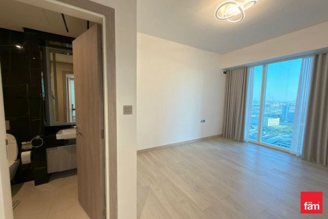 Apartment in Dubai 1 bedroom, 88.5 sq.m. № 111881 - photo 11