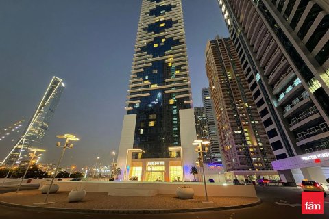 Apartment in Dubai 1 bedroom, 88.5 sq.m. № 111881 - photo 2