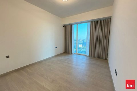 Apartment in Dubai 1 bedroom, 88.5 sq.m. № 111881 - photo 9