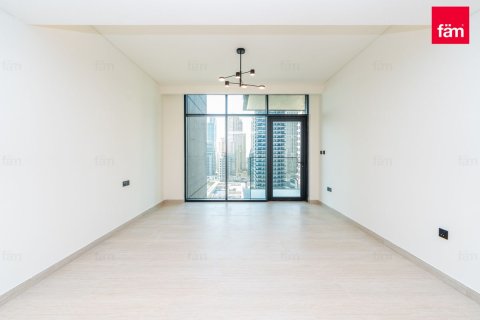 Купить квартиру в Дубай Марине, Дубай: 1 спальня, 73.6м², № 111880 - фото 24
