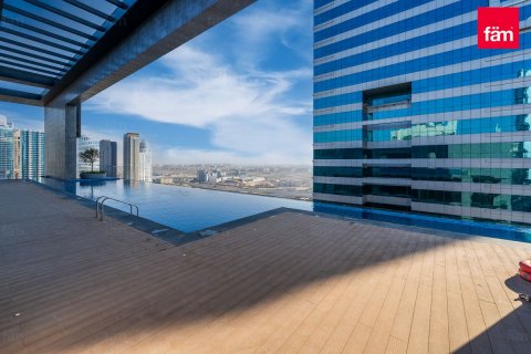 Купить квартиру в Дубай Марине, Дубай: 1 спальня, 73.6м², № 111880 - фото 7
