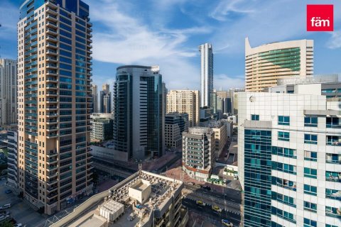 Купить квартиру в Дубай Марине, Дубай: 1 спальня, 73.6м², № 111880 - фото 3