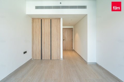 Купить квартиру в Дубай Марине, Дубай: 1 спальня, 73.6м², № 111880 - фото 19