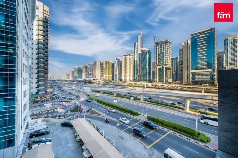 Купить квартиру в Дубай Марине, Дубай: 1 спальня, 73.6м², № 111880 - фото 15