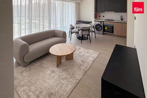Купить квартиру в Дубай Марине, Дубай: 1 спальня, 73.6м², № 111880 - фото 26