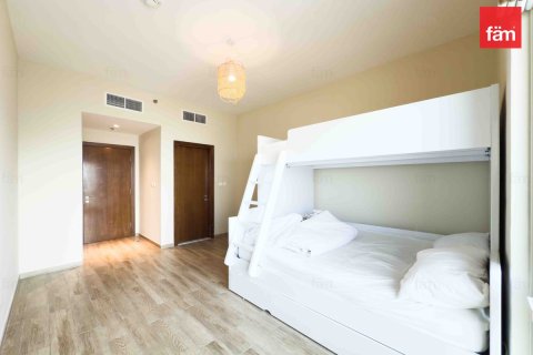Apartment in Business Bay, Dubai 3 bedrooms, 180.3 sq.m. № 111874 - photo 19