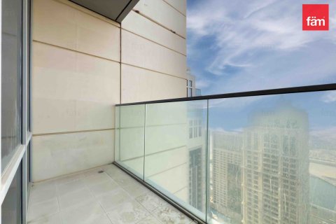 Apartment in Business Bay, Dubai 3 bedrooms, 180.3 sq.m. № 111874 - photo 17