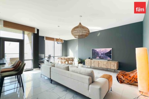 Apartment in Business Bay, Dubai 3 bedrooms, 180.3 sq.m. № 111874 - photo 15
