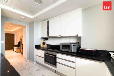 Apartment in Business Bay, Dubai 3 bedrooms, 180.3 sq.m. № 111874 - photo 9