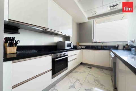 Apartment in Business Bay, Dubai 3 bedrooms, 180.3 sq.m. № 111874 - photo 8