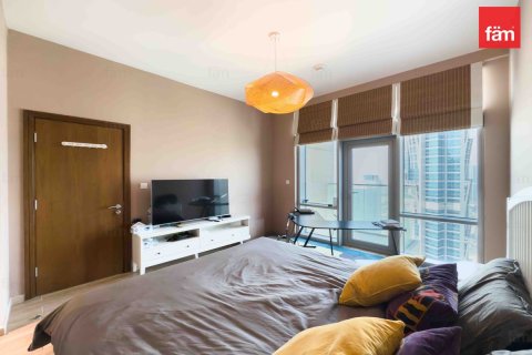 Apartment in Business Bay, Dubai 3 bedrooms, 180.3 sq.m. № 111874 - photo 25