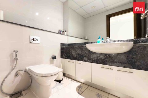 Apartment in Business Bay, Dubai 3 bedrooms, 180.3 sq.m. № 111874 - photo 29