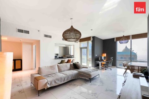 Apartment in Business Bay, Dubai 3 bedrooms, 180.3 sq.m. № 111874 - photo 11