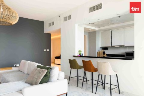 Apartment in Business Bay, Dubai 3 bedrooms, 180.3 sq.m. № 111874 - photo 10