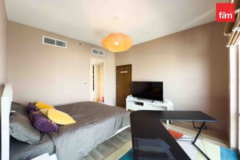 Apartment in Business Bay, Dubai 3 bedrooms, 180.3 sq.m. № 111874 - photo 22