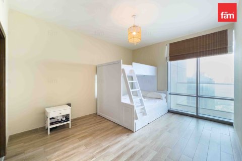 Apartment in Business Bay, Dubai 3 bedrooms, 180.3 sq.m. № 111874 - photo 20