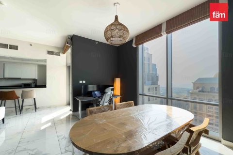 Apartment in Business Bay, Dubai 3 bedrooms, 180.3 sq.m. № 111874 - photo 7