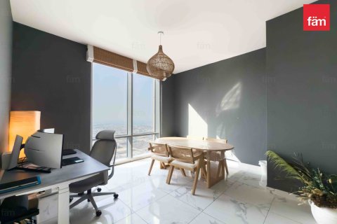Apartment in Business Bay, Dubai 3 bedrooms, 180.3 sq.m. № 111874 - photo 13
