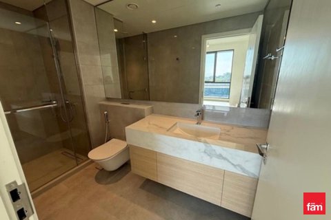 Townhouse in Jebel Ali, Dubai 4 bedrooms, 335.9 sq.m. № 111886 - photo 14