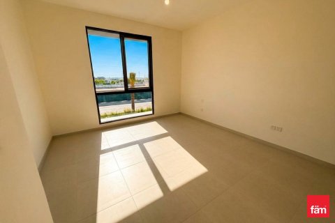 Townhouse in Jebel Ali, Dubai 4 bedrooms, 335.9 sq.m. № 111886 - photo 4