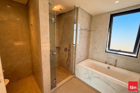 Townhouse in Jebel Ali, Dubai 4 bedrooms, 335.9 sq.m. № 111886 - photo 15