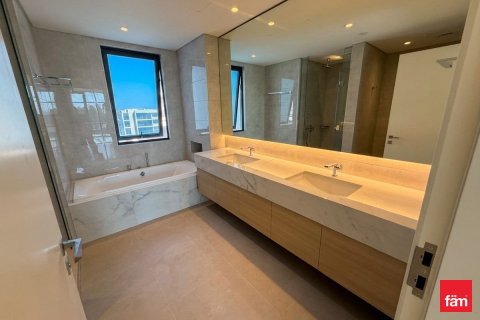 Townhouse in Jebel Ali, Dubai 4 bedrooms, 335.9 sq.m. № 111886 - photo 2
