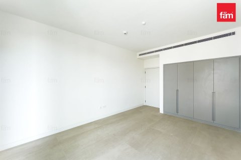 تاون هاوس في دبي 3 غرف نوم, 287.5 م² رقم 111889 - صورة 13