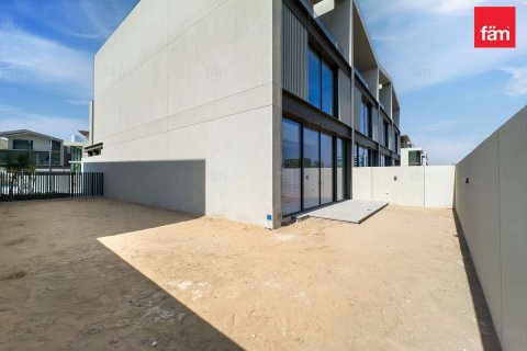 تاون هاوس في دبي 3 غرف نوم, 287.5 م² رقم 111889 - صورة 2
