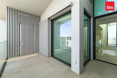 تاون هاوس في دبي 3 غرف نوم, 287.5 م² رقم 111889 - صورة 8