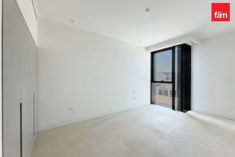 تاون هاوس في دبي 3 غرف نوم, 287.5 م² رقم 111889 - صورة 14