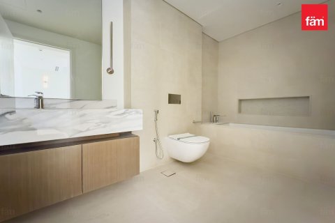 تاون هاوس في دبي 3 غرف نوم, 287.5 م² رقم 111889 - صورة 3